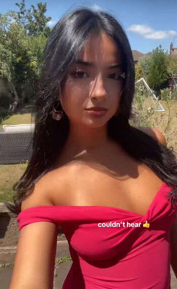 Full leaked Sienna sidhu page private onlyfans photo