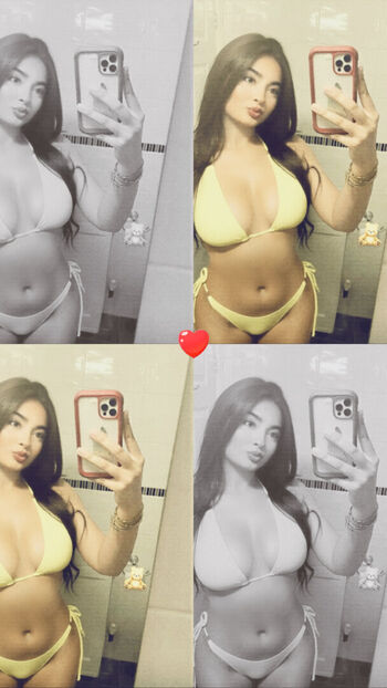 Full leaked Sienna sidhu page private onlyfans photo