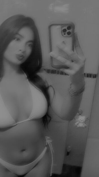 Full leaked Sienna sidhu page private onlyfans photo