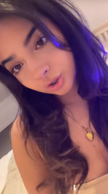 Full leaked Sienna sidhu page private onlyfans photo