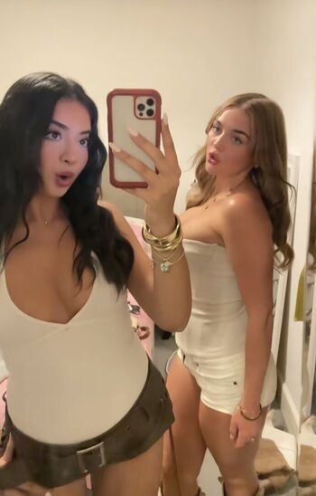 Full leaked Sienna sidhu private onlyfans photo