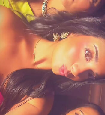 Sienna Sidhu