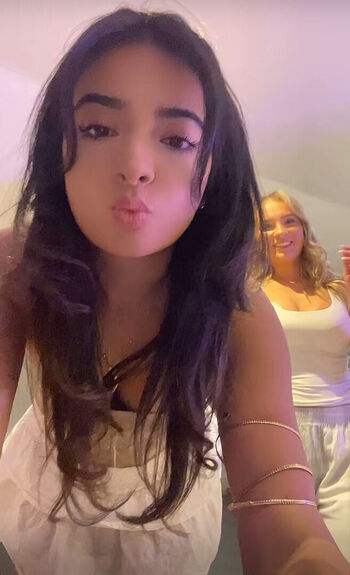 Full leaked Sienna sidhu page private onlyfans photo
