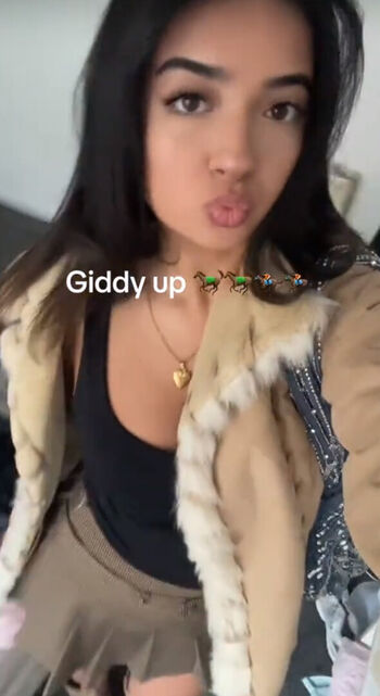 Full leaked Sienna sidhu page private onlyfans photo
