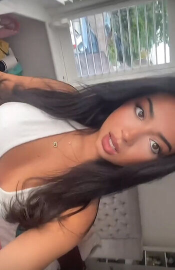 Full leaked Sienna sidhu page private onlyfans photo