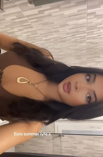 Full leaked Sienna sidhu page private onlyfans photo