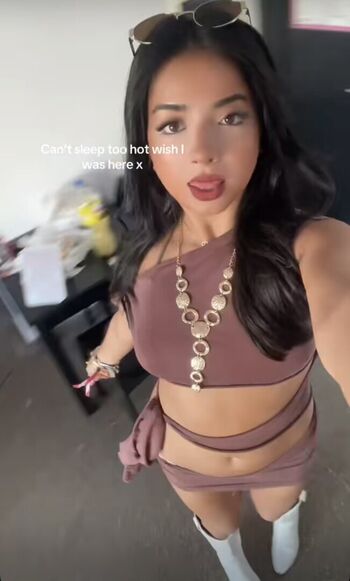 Full leaked Sienna sidhu page private onlyfans photo