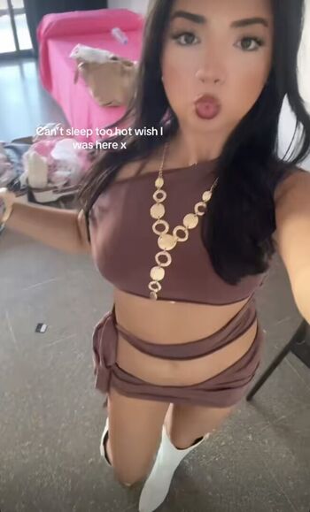 Full leaked Sienna sidhu page private onlyfans photo