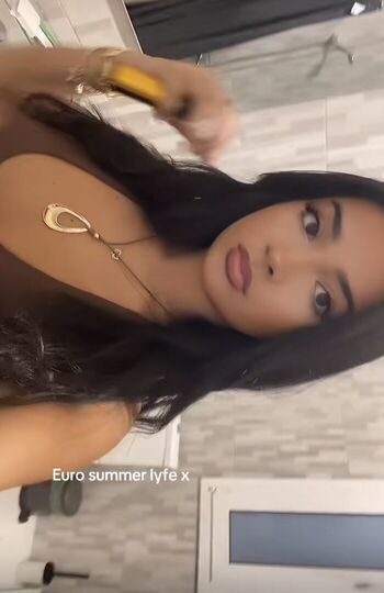 Full leaked Sienna sidhu page private onlyfans photo
