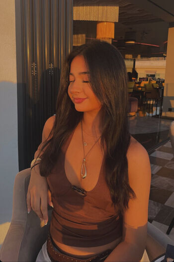 Full leaked Sienna sidhu page private onlyfans photo
