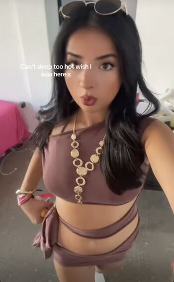 Full leaked Sienna sidhu page private onlyfans photo