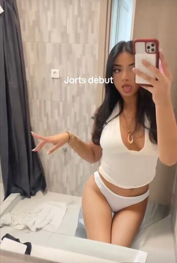 Full leaked Sienna sidhu page private onlyfans photo