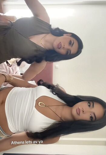 Full leaked Sienna sidhu page private onlyfans photo