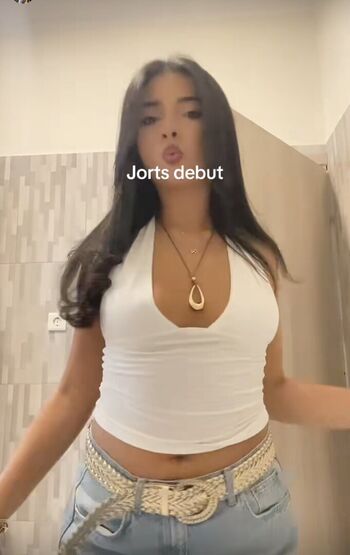 Full leaked Sienna sidhu page private onlyfans photo
