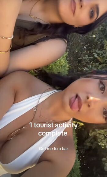 Full leaked Sienna sidhu page private onlyfans photo