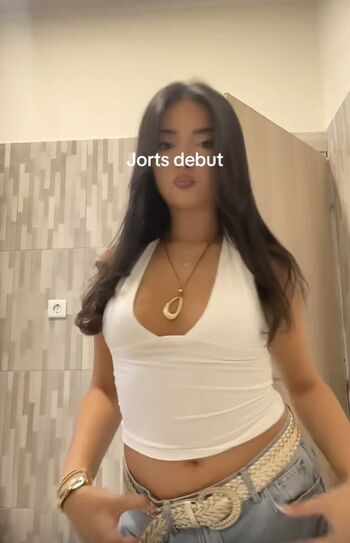 Full leaked Sienna sidhu page private onlyfans photo
