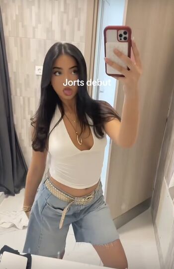 Full leaked Sienna sidhu page private onlyfans photo