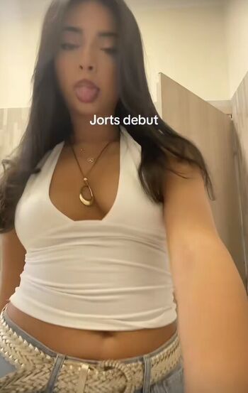 Full leaked Sienna sidhu page private onlyfans photo