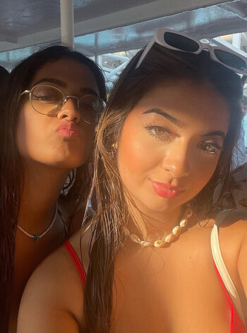 Full leaked Sienna sidhu page private onlyfans photo