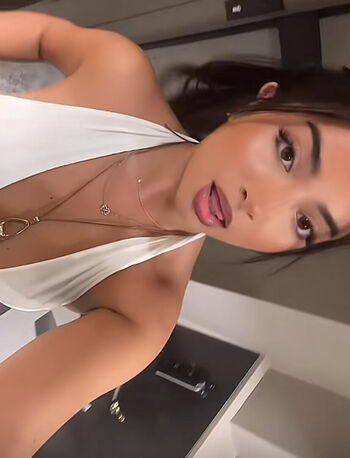 Full leaked Sienna sidhu private onlyfans photo