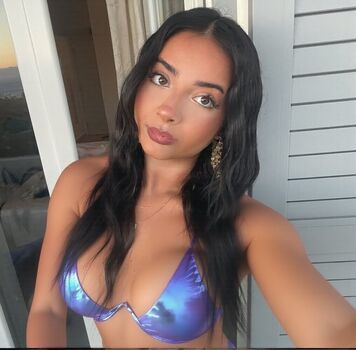 Full leaked Sienna sidhu private onlyfans photo