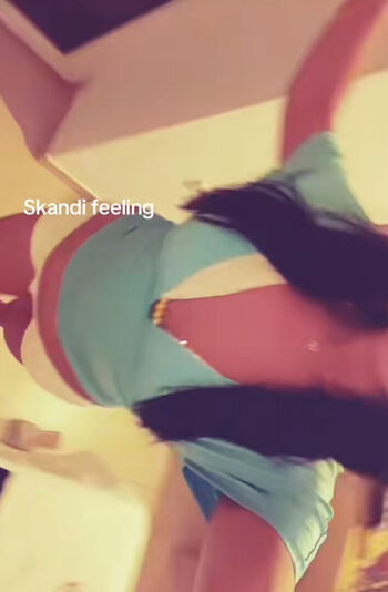 Full leaked Sienna sidhu private onlyfans photo