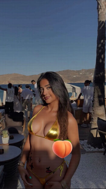Full leaked Sienna sidhu private onlyfans photo