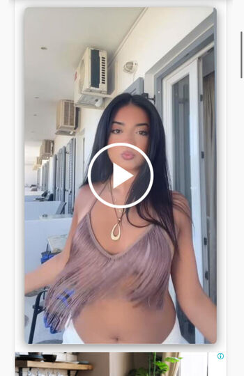 Full leaked Sienna sidhu private onlyfans photo