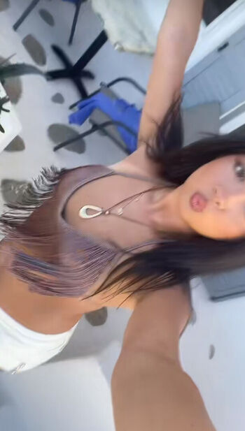 Full leaked Sienna sidhu private onlyfans photo