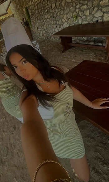 Full leaked Sienna sidhu private onlyfans photo