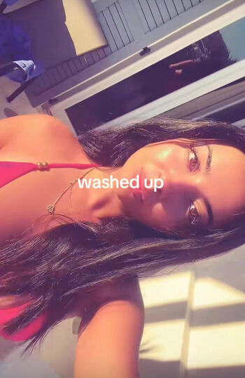 Full leaked Sienna sidhu page private onlyfans photo