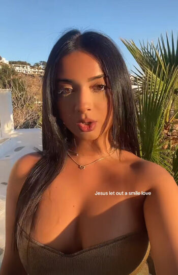 Full leaked Sienna sidhu page private onlyfans photo