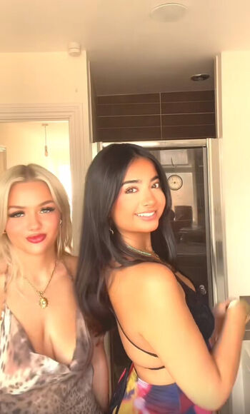 Full leaked Sienna sidhu page private onlyfans photo