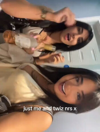 Full leaked Sienna sidhu page private onlyfans photo