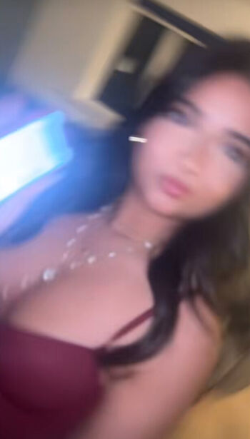 Full leaked Sienna sidhu page private onlyfans photo