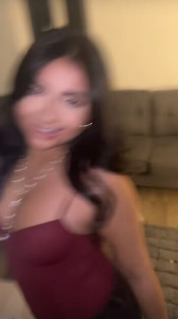 Full leaked Sienna sidhu page private onlyfans photo