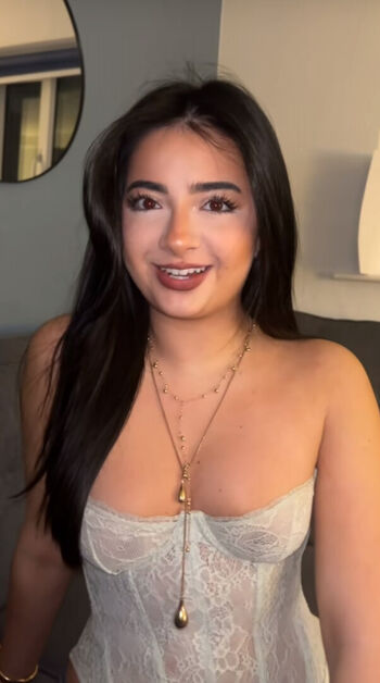 Full leaked Sienna sidhu page private onlyfans photo