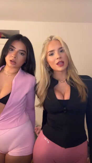 Full leaked Sienna sidhu page private onlyfans photo