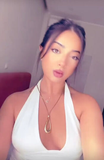 Full leaked Sienna sidhu page private onlyfans photo