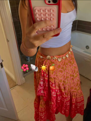 Full leaked Sienna sidhu page private onlyfans photo