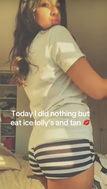 Full leaked Sienna sidhu page private onlyfans photo