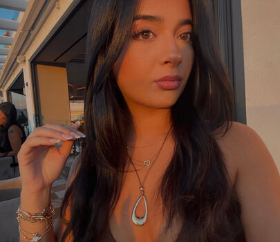 Full leaked Sienna sidhu private onlyfans photo