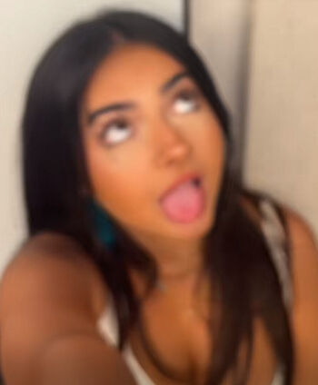 Full leaked Sienna sidhu private onlyfans photo