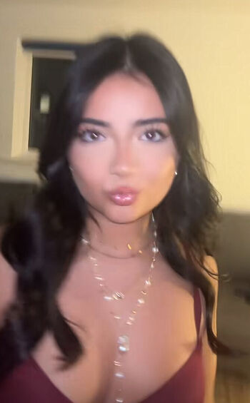 Sienna Sidhu