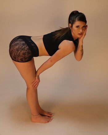 Full leaked Siennadotson page private onlyfans photo