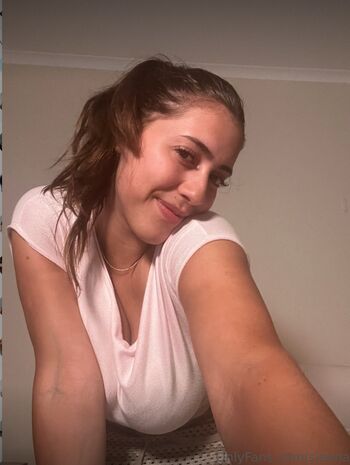 Full leaked Siennamariia private onlyfans photo