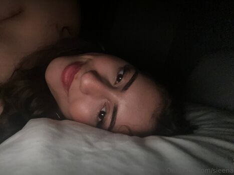 Full leaked Siennamariia private onlyfans photo