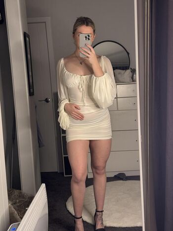 Full leaked Siennamonroe private onlyfans photo