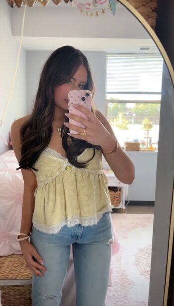 Full leaked Siennasjo private onlyfans photo