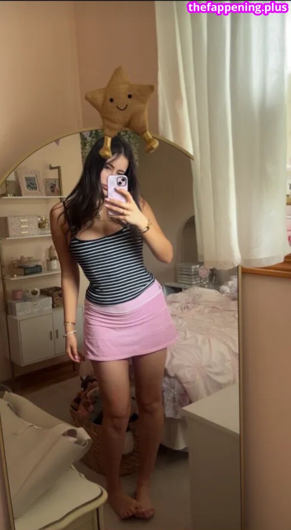 Siennasjo